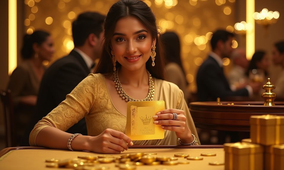 et3333 ক্রস কান্ট্রি বেট